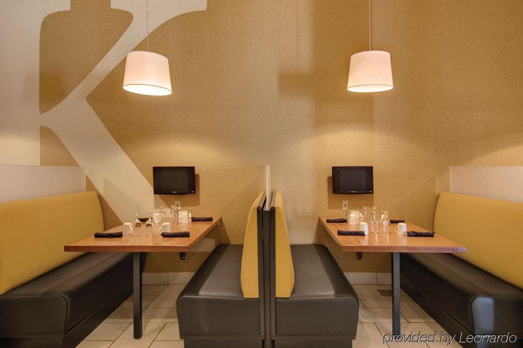 By Ihg Hotel 3*