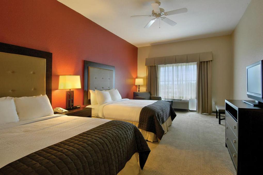 By Ihg Hotel