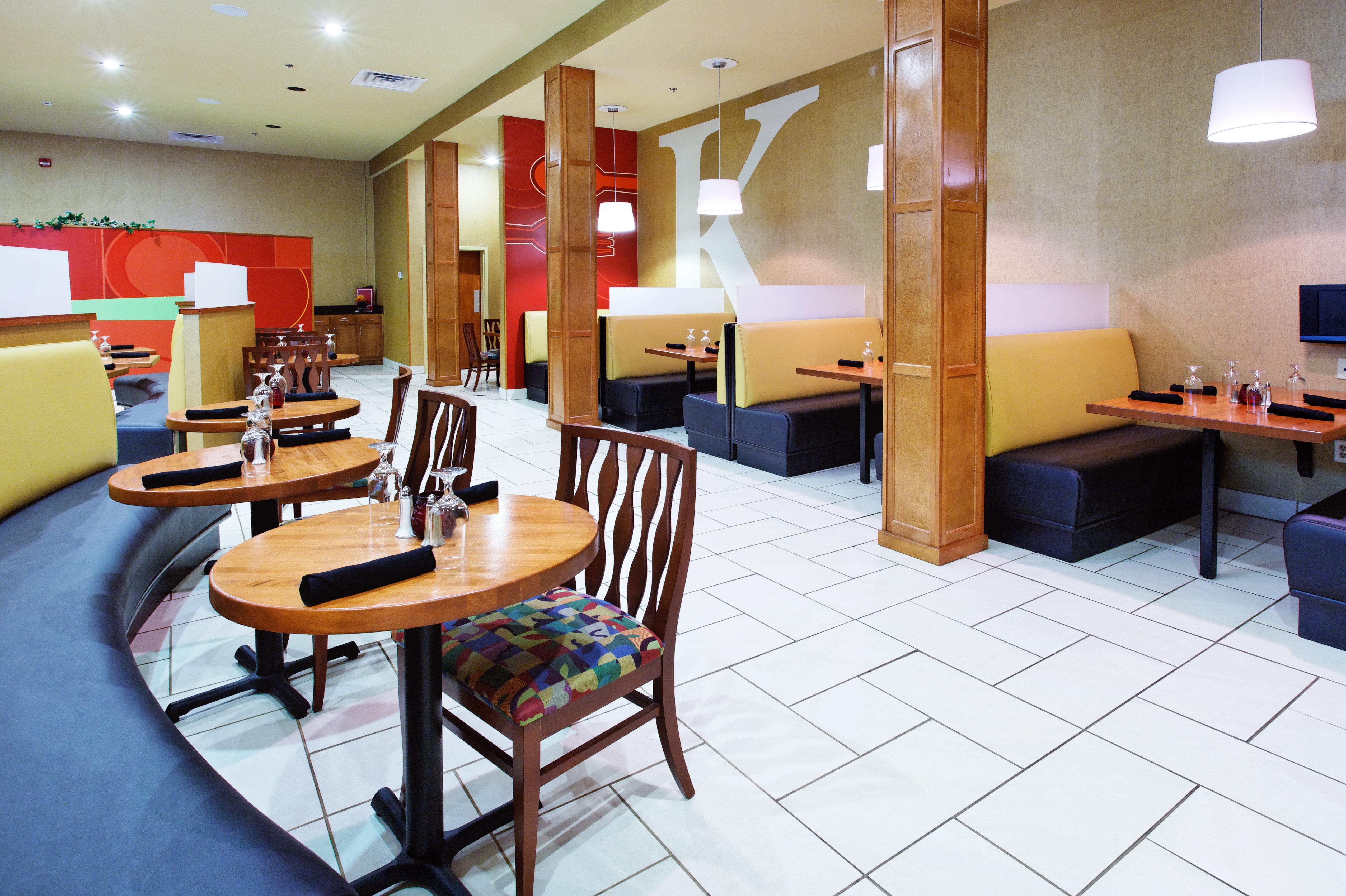 Hotel By Ihg