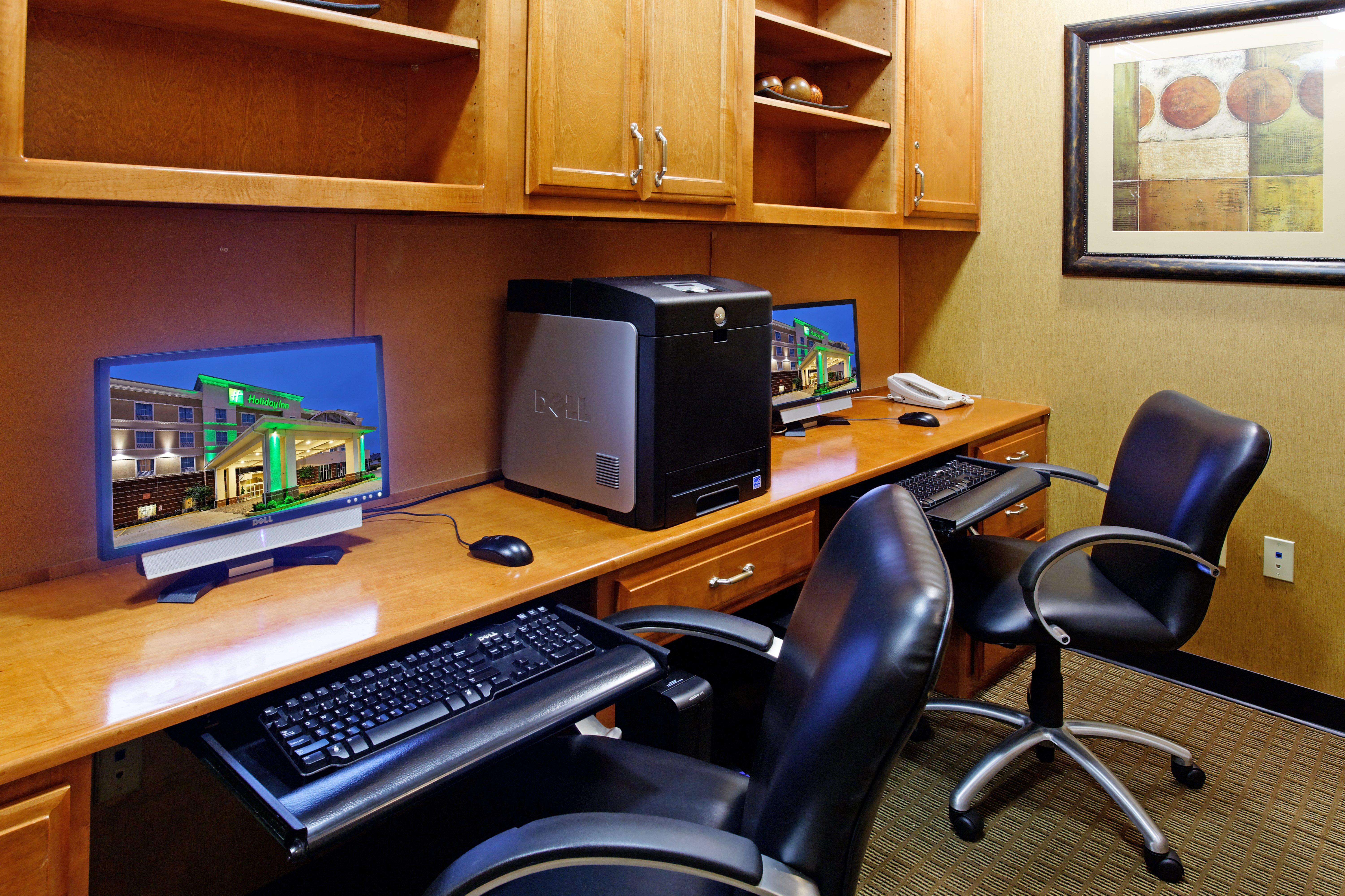 By Ihg Batesville