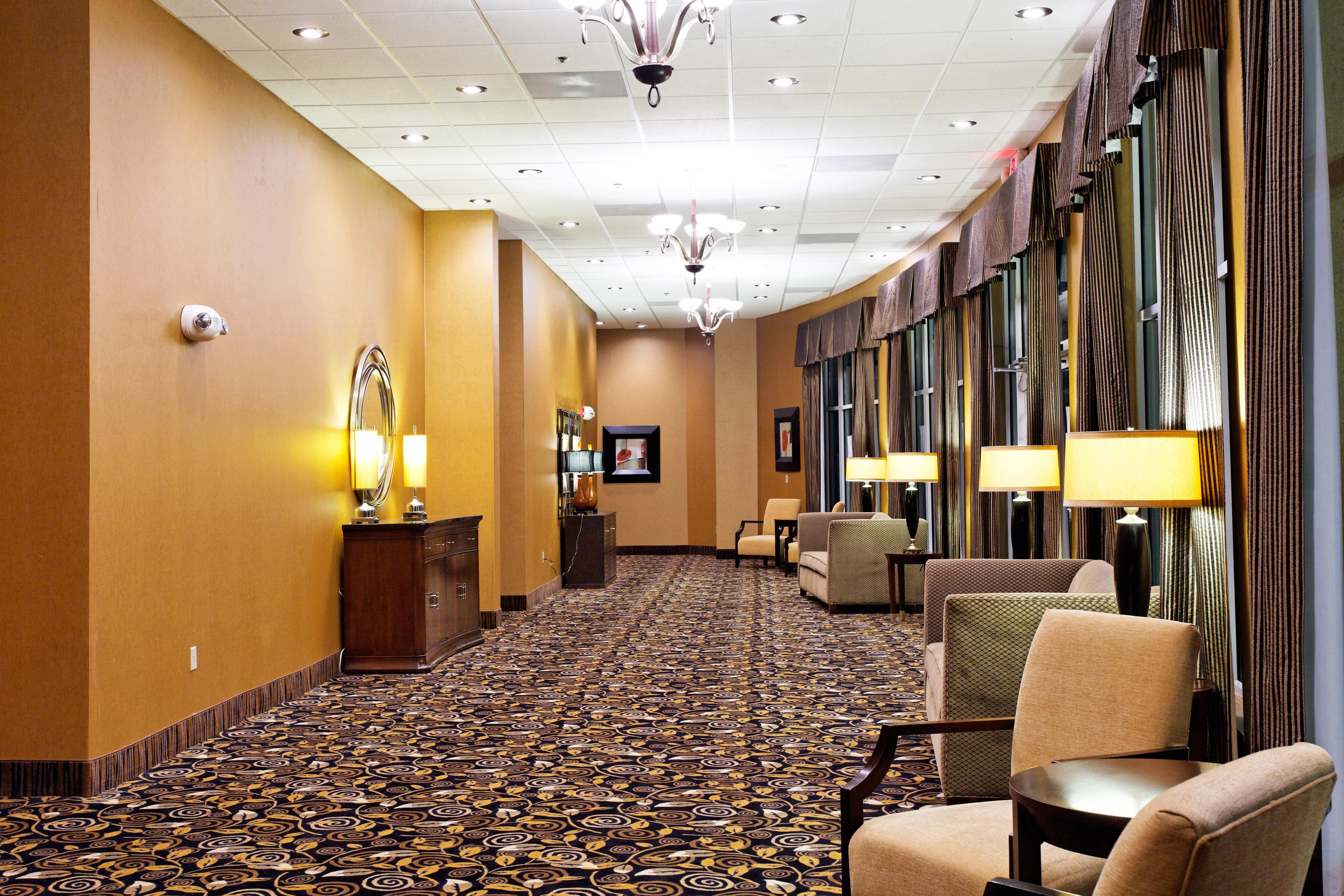 By Ihg 3*