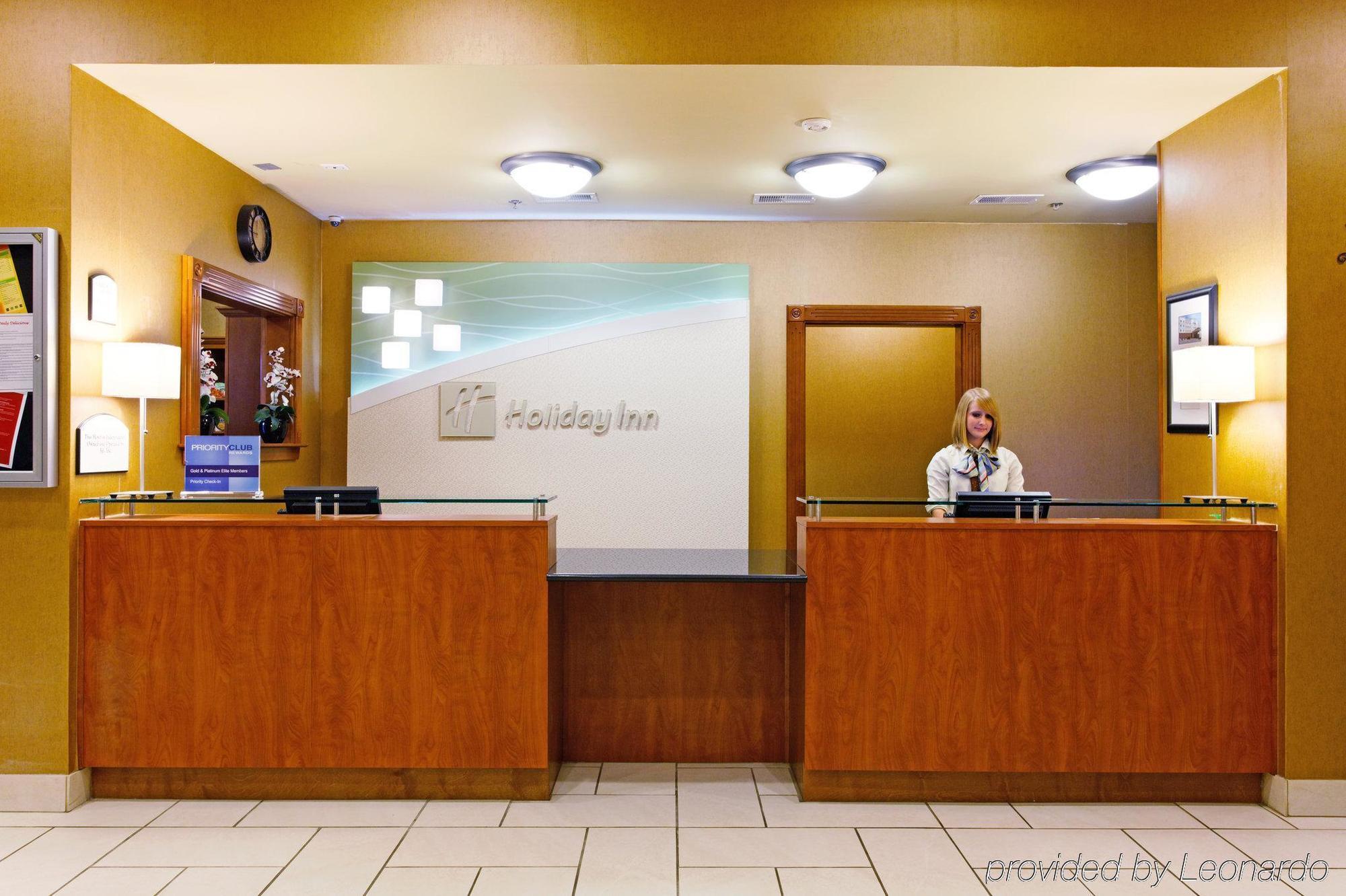 By Ihg Hotel Batesville