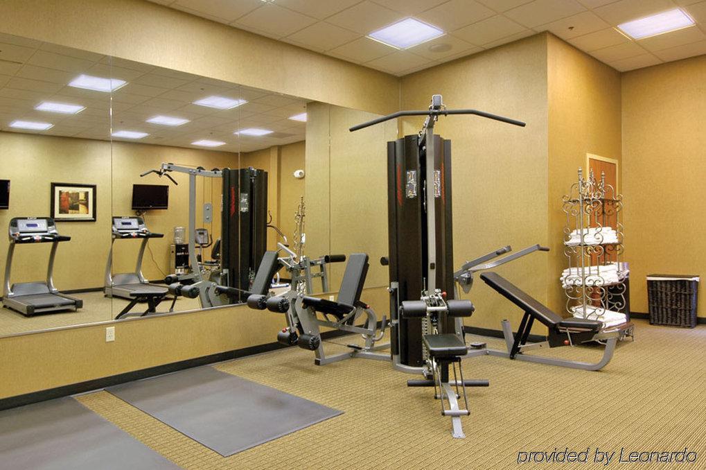 Hotel By Ihg Batesville
