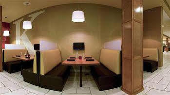 Hotel By Ihg 3*
