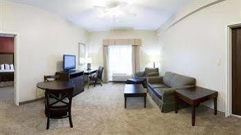 By Ihg Hotel 3*