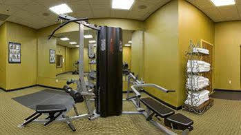 By Ihg Hotel Batesville