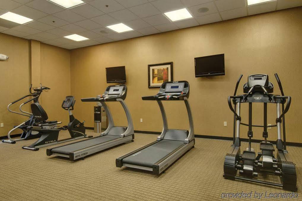 By Ihg 3* Batesville